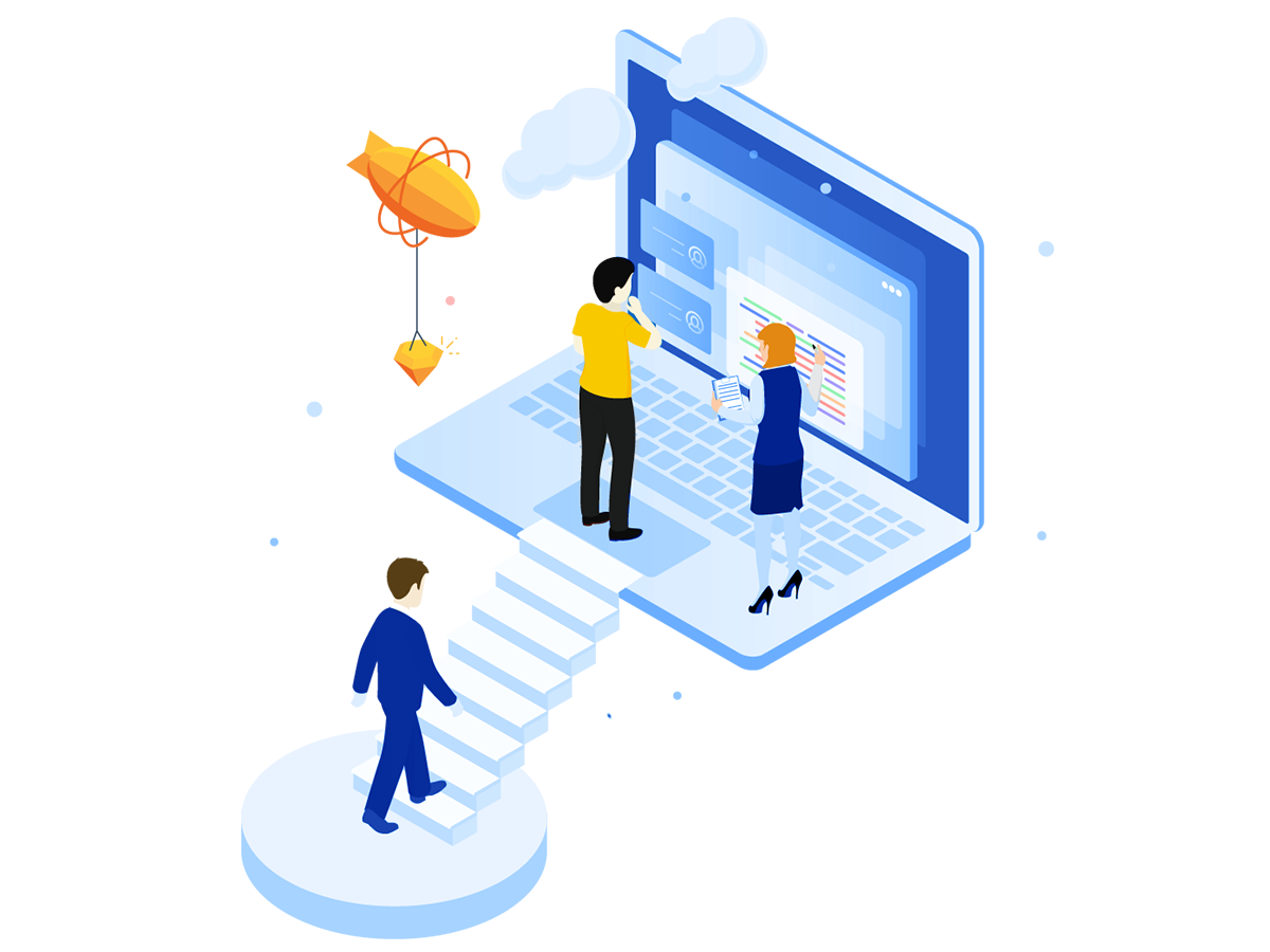 健身房營(yíng)銷(xiāo)拉新