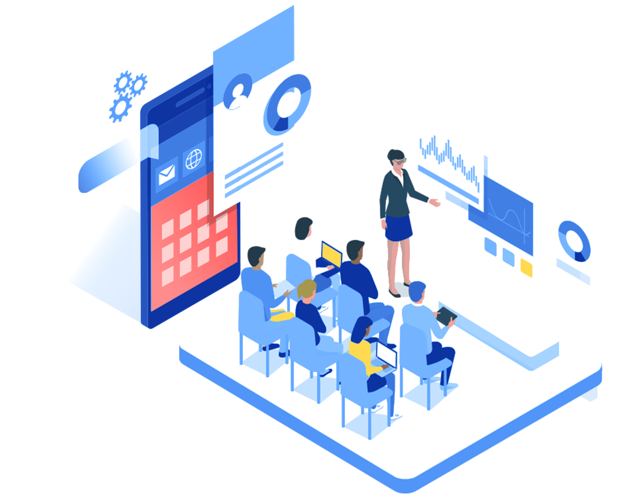 健身房會(huì)員管理